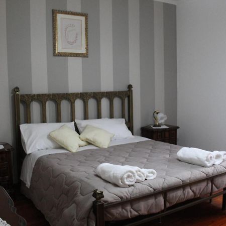 Sosta In Sila Bed & Breakfast Spezzano Piccolo Dış mekan fotoğraf