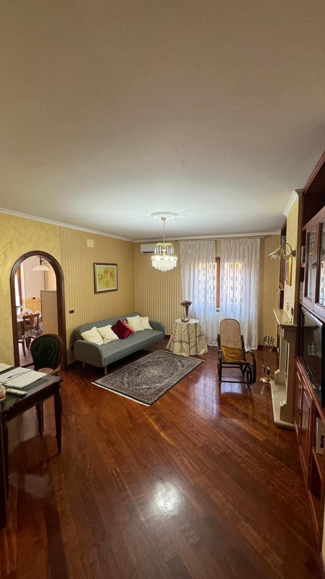 Sosta In Sila Bed & Breakfast Spezzano Piccolo Dış mekan fotoğraf